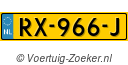 RX966J