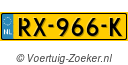 RX966K