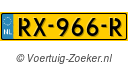RX966R