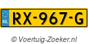 RX967G