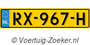 RX967H