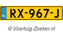 RX967J