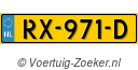 RX971D