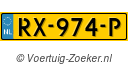 RX974P