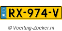 RX974V
