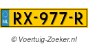 RX977R