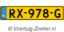 RX978G