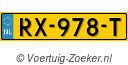 RX978T