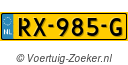 RX985G