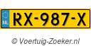 RX987X