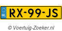 RX99JS
