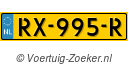 RX995R