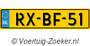 RXBF51
