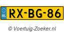 RXBG86
