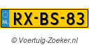 RXBS83