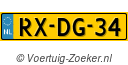 RXDG34