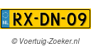 RXDN09