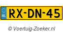 RXDN45