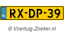 RXDP39