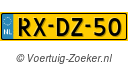 RXDZ50