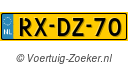 RXDZ70