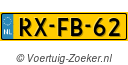 RXFB62