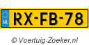 RXFB78