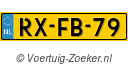 RXFB79