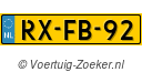RXFB92