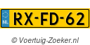 RXFD62