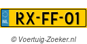 RXFF01