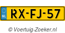RXFJ57