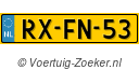 RXFN53
