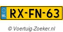 RXFN63