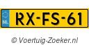 RX-FS-61