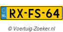 RXFS64