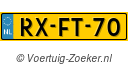 RXFT70