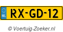 RXGD12