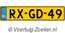 RXGD49