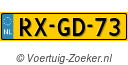 RXGD73