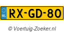 RXGD80