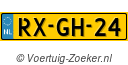 RXGH24