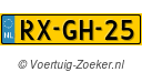 RXGH25