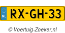RXGH33
