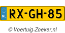 RXGH85
