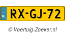RXGJ72