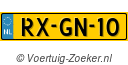 RXGN10
