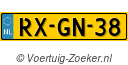 RXGN38