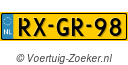RXGR98