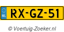 RXGZ51